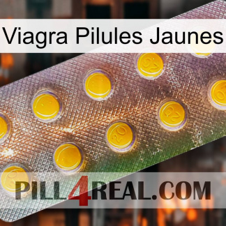 Viagra Yellow Pills new11